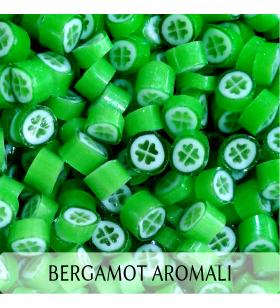 YONCA DESENLİ AKİDE ŞEKERİ 1KG