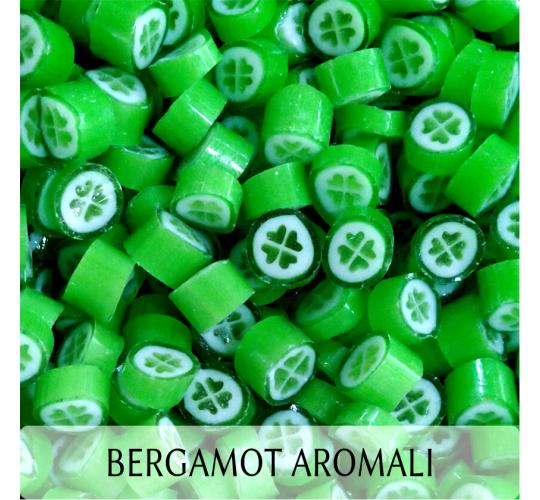 YONCA DESENLİ AKİDE ŞEKERİ 1KG