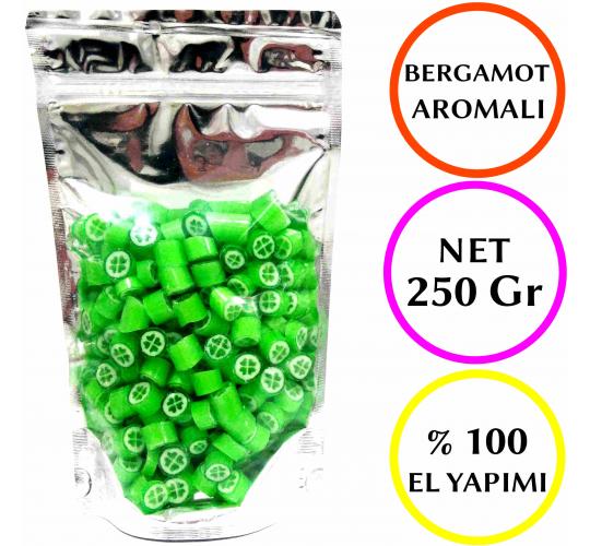 YONCA DESENLİ AKİDE ŞEKERİ 250 GR YONCA DESENLİ AKİDE ŞEKERİ 250 GR