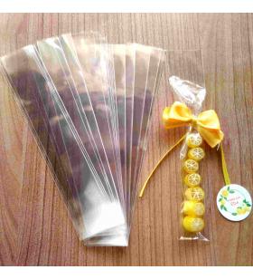 UZUN OPP POŞET-50 ADET