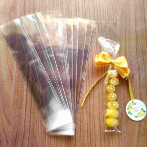 UZUN OPP POŞET-50 ADET