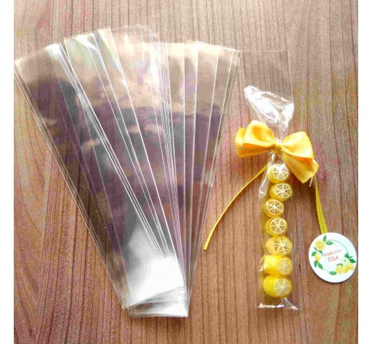 UZUN OPP POŞET-50 ADET