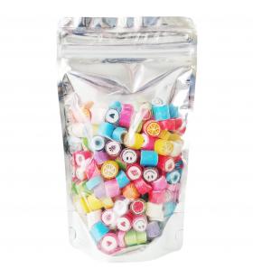 KARIŞIK DESENLİ AKİDE ŞEKERİ 250 GR 