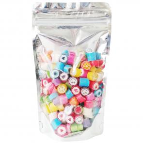 KARIŞIK DESENLİ AKİDE ŞEKERİ 250 GR 