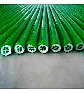 YONCA DESENLİ AKİDE ŞEKERİ 1KG